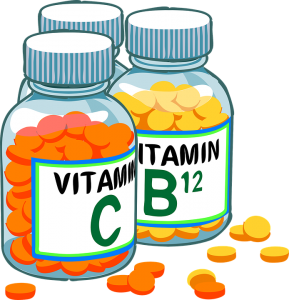 vitamins-26622_960_720