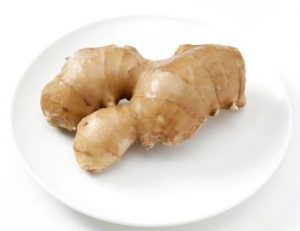 クラチャイダム